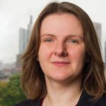 Dr. Katja Knuth-Herzig