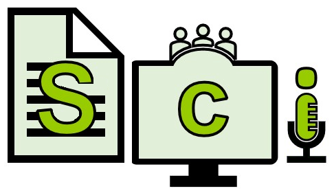 Scifluencer